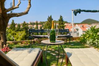 Guest House Anica - Dubrovnik - 9