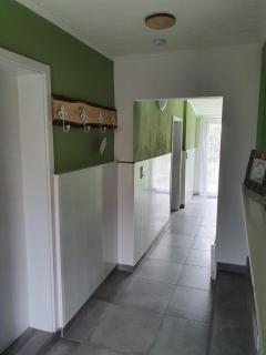 Dein Ferienhaus in Wernigerode - 6