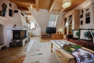 Tatras View Kościelisko - 7