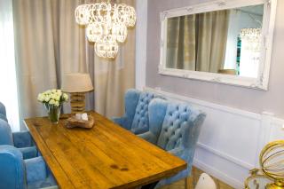 Rowy Luxury - Rowy - 6