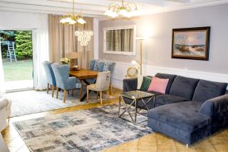 Rowy Luxury - Rowy - 8