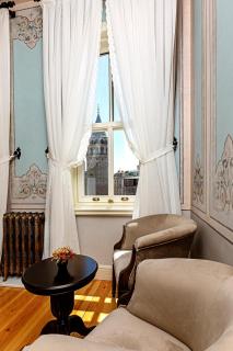 Meroddi Barnathan Hotel - 3