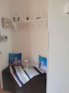 Tropea Home - 4