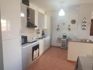 Tropea Home - Tropea - 9