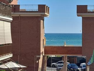 Casa al Mare - Torvaianica - 0