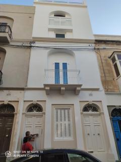Privilege suite - Sliema - 4