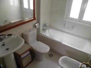 Atico (Casco Histórico) en Viveiro - 7