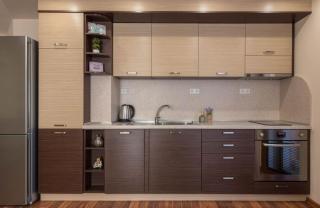 Apartment Aventurine - Varna - 3