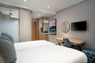 Premier Splendid Inn Umhlanga - Durban - 3