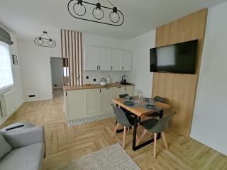 Cicha 3 - Sztutowo - 1