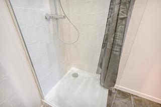 Hyper-Centre - Cathédrale - Mairie - 6