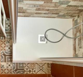Apartamento tranquilo, cerca del centro - Logroño - 9