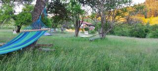 Стаи за гости Шейтанови - 2