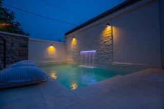 Villa Mali Jardin - 5