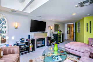 Meet Me in Palm Springs! Permit# 4146 - 3