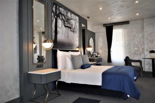 Skopea Inn Exclusive Hotel - 0