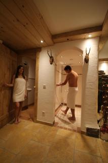 Mitterwallnerhof - Schladming - 4