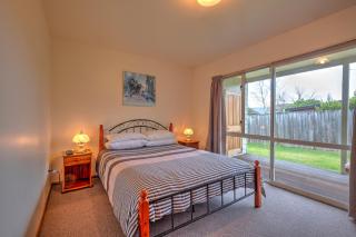 42b Conical Hill Road - Hanmer Springs - 1