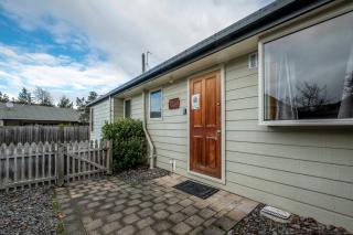 42b Conical Hill Road - Hanmer Springs - 5