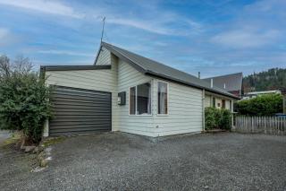 42b Conical Hill Road - Hanmer Springs - 6