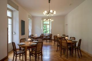 Villa Pineta - 6