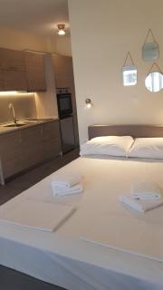 Athina View Studio - 5