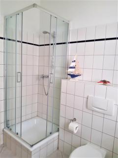 Citywohnung Altstadt - Halle an der Saale - 5