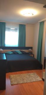 Belvárosi Apartman Lux - Hajdúszoboszló - 7