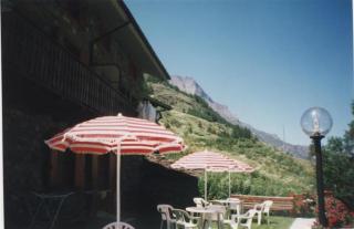 Appartamenti Edelweiss - 3