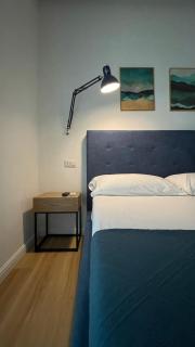 Tufo Giallo Rooms - San Giorgio a Cremano - 7