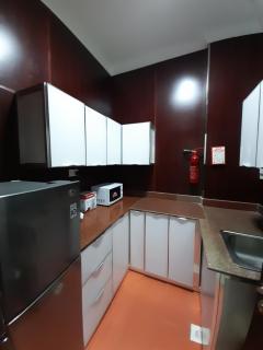 EMAN HOUSE - 7