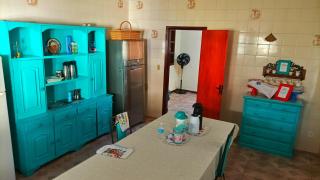 Varandas do Arraial- Hostel - Arraial do Cabo - 4