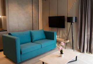 Solis Apartments Bol - Bol - 3