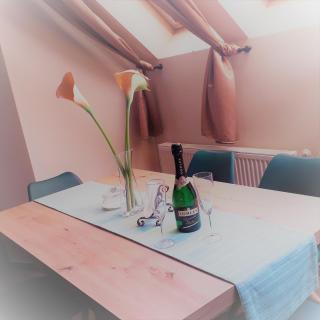 Belvárosi Apartman Lux - Hajdúszoboszló - 4