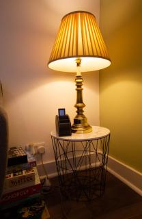 Beautiful Victorian Terraced House - Eastbourne - 5