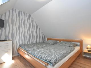 Apartment in Timmenrode with private garden - Timmenrode - 8