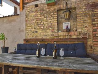 Apartment in Austria near Ski Slope - Timmenrode - 6