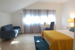 Atlantic Town 2 - Free Parking - Ponta Delgada - 4