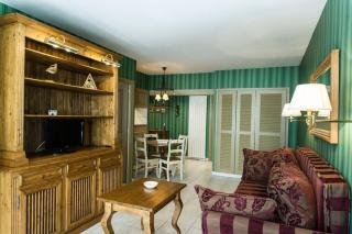 Clos de Marie Appartement de Charme + Park Couvert - Font-Romeu-Odeillo-Via - 0