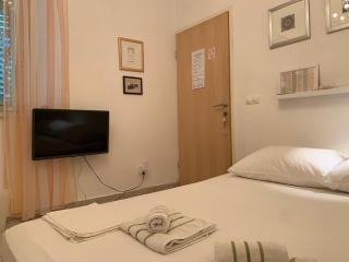 Guesthouse Villa Colenda - Korčula - 1