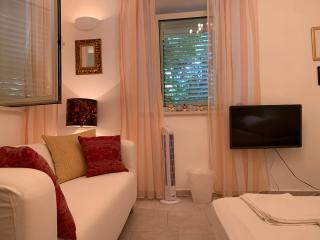 Guesthouse Villa Colenda - Korčula - 3