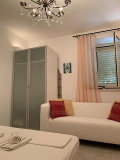 Guesthouse Villa Colenda - Korčula - 6