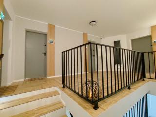 Cicha 3 - Sztutowo - 4