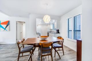 Mountain View Modern Condo Permit# 4340 - Palm Springs - 5