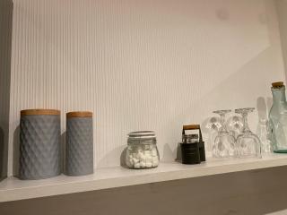 Spreewald-Apartment I Netflix I Prime I Parkplatz - 7