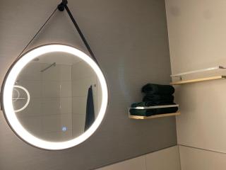 Spreewald-Apartment I Netflix I Prime I Parkplatz - 6