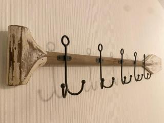 Spreewald-Apartment I Netflix I Prime I Parkplatz - 5