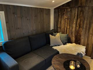 Stall-loftet, Aastrøen gård, Vingelen - Vingelen - 3