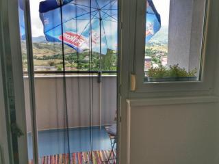 Apartment - Colorite - 7