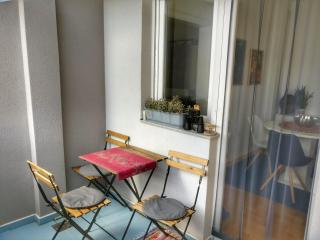 Apartment - Colorite - 6